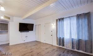 4831 Vermont Avenue Property Photo 6