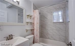 4831 Vermont Avenue Property Photo 7