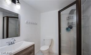 4831 Vermont Avenue Property Photo 8
