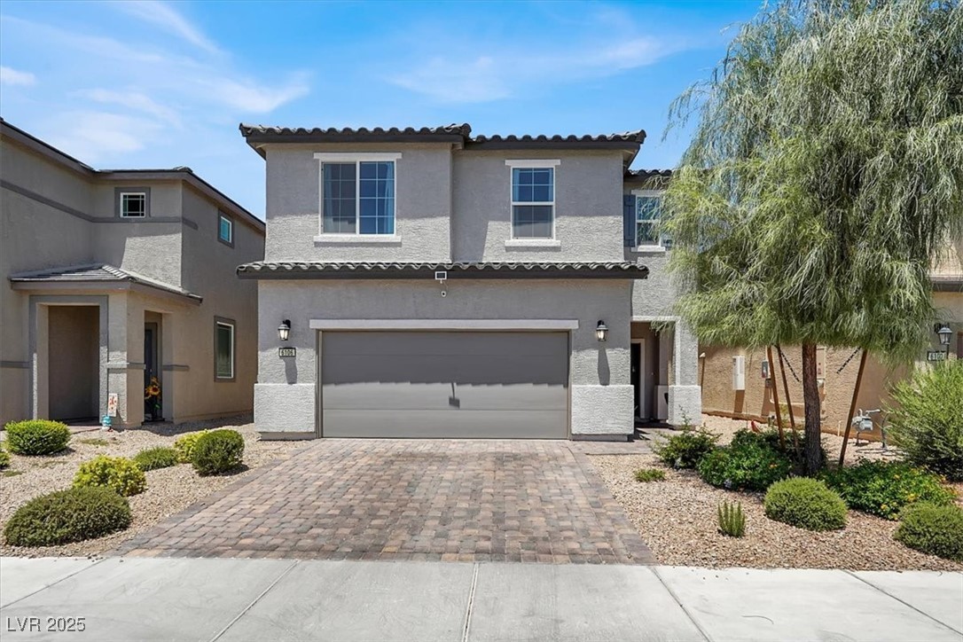 6106 Castle Gardens Avenue Property Photo 1