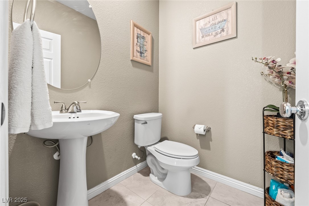 9163 West Torino Avenue Property Photo 19