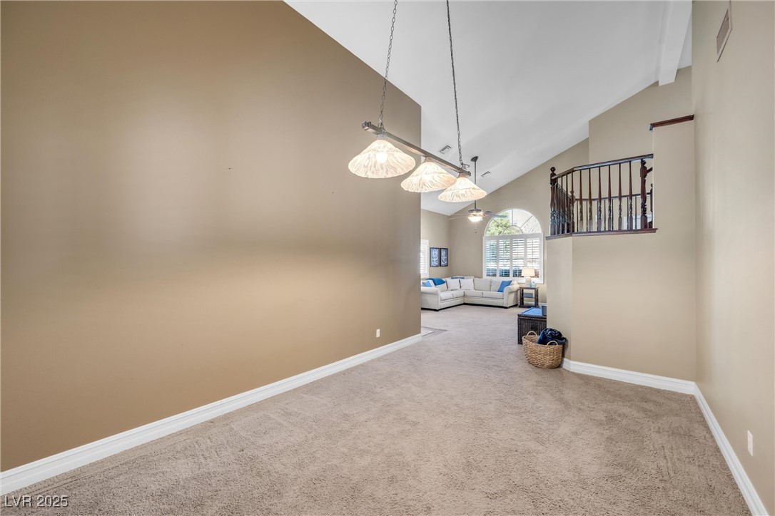 9435 Westwind Road Property Photo 16