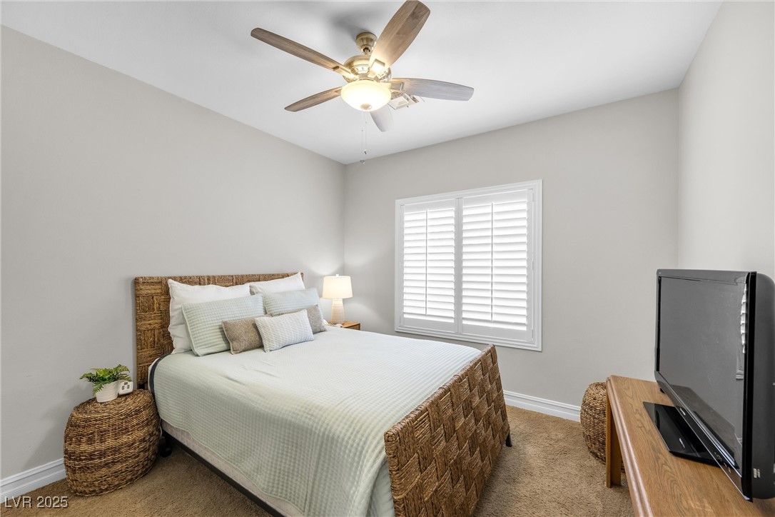 9435 Westwind Road Property Photo 19