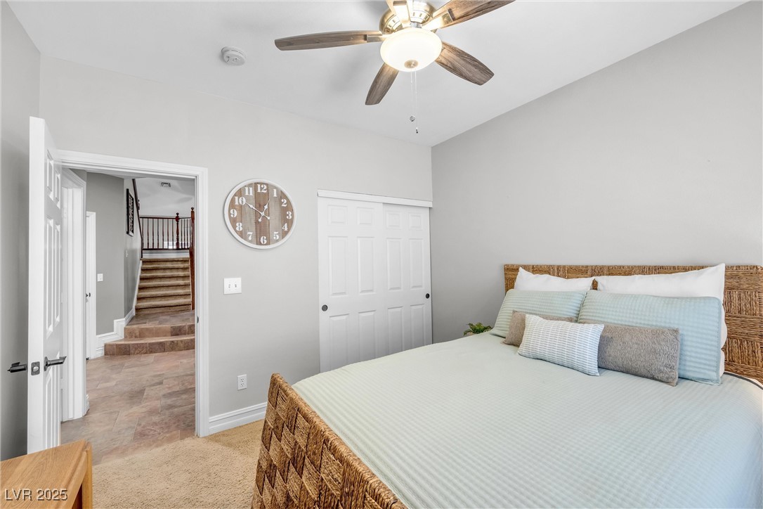 9435 Westwind Road Property Photo 20