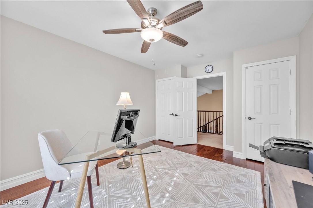 9435 Westwind Road Property Photo 23