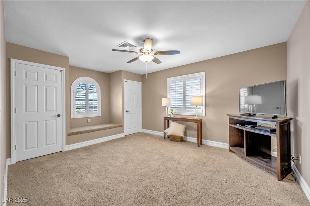 9435 Westwind Road Property Photo 26
