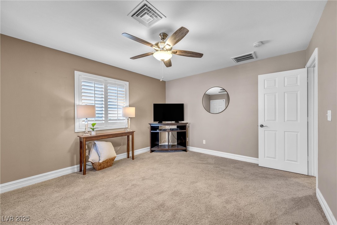 9435 Westwind Road Property Photo 27