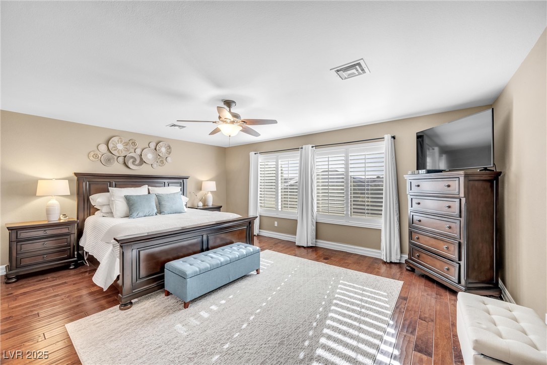 9435 Westwind Road Property Photo 30