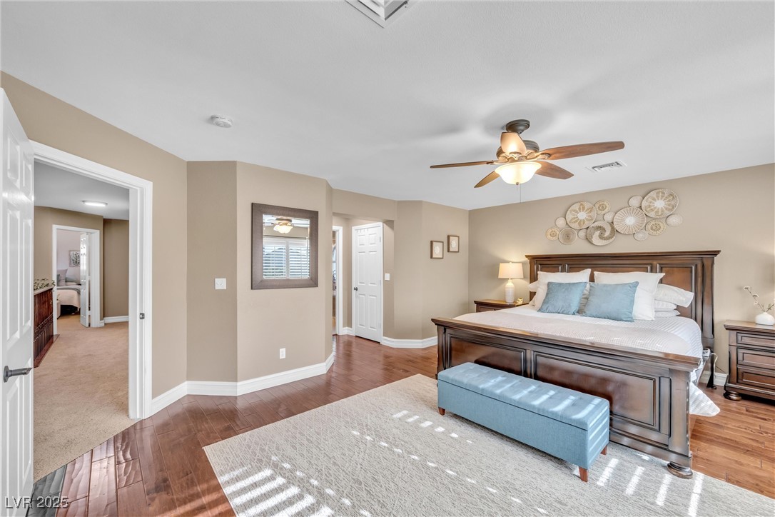 9435 Westwind Road Property Photo 31