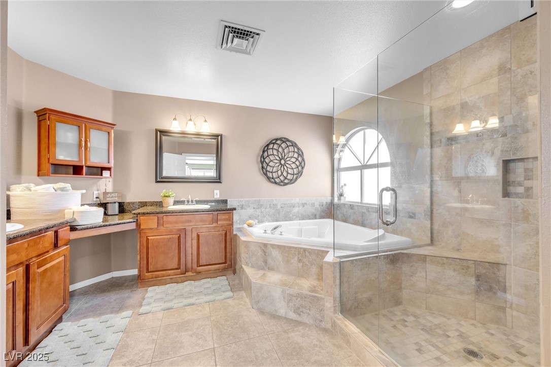 9435 Westwind Road Property Photo 32