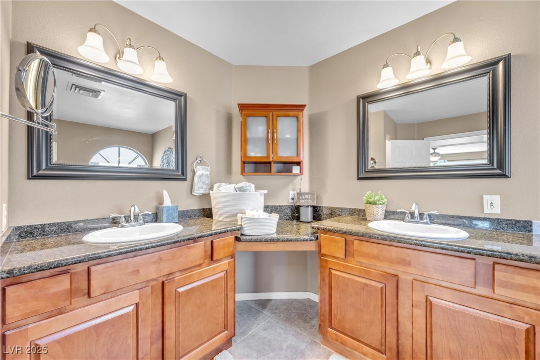 9435 Westwind Road Property Photo 33