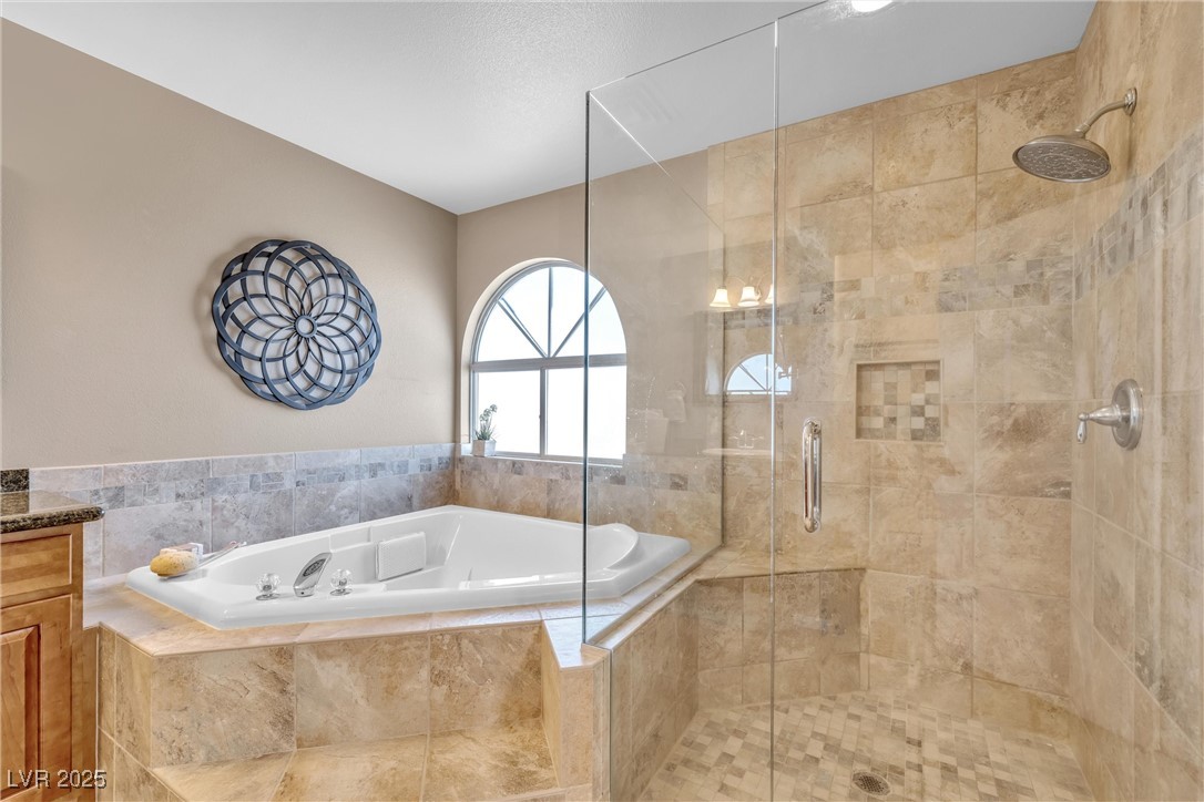 9435 Westwind Road Property Photo 34