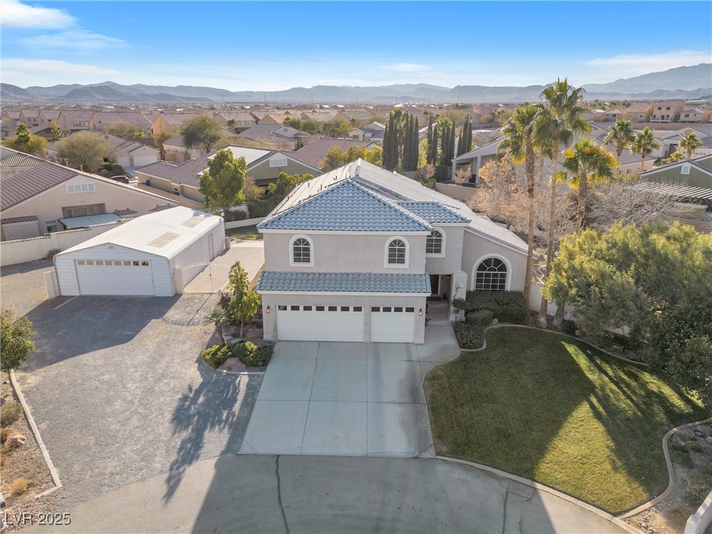 9435 Westwind Road Property Photo 35