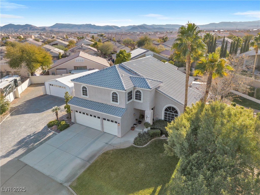 9435 Westwind Road Property Photo 36