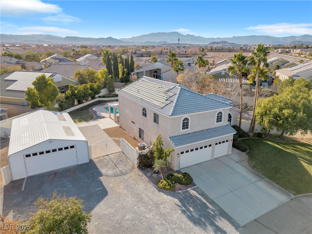 9435 Westwind Road Property Photo 37