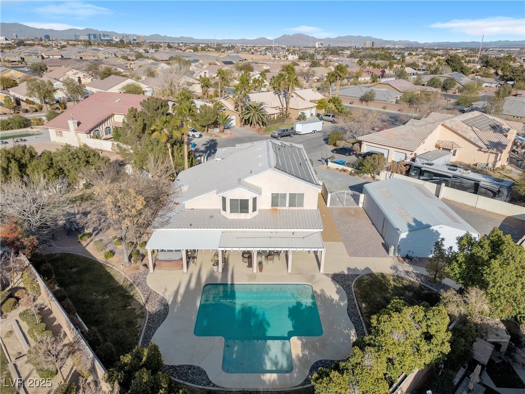 9435 Westwind Road Property Photo 38