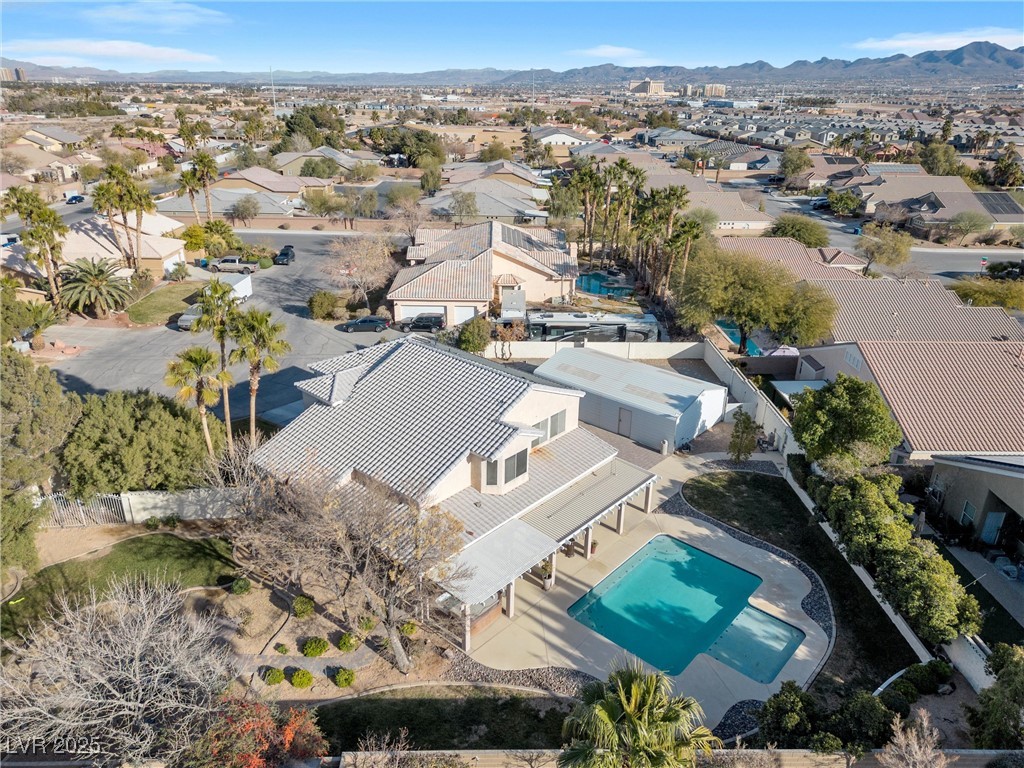 9435 Westwind Road Property Photo 39