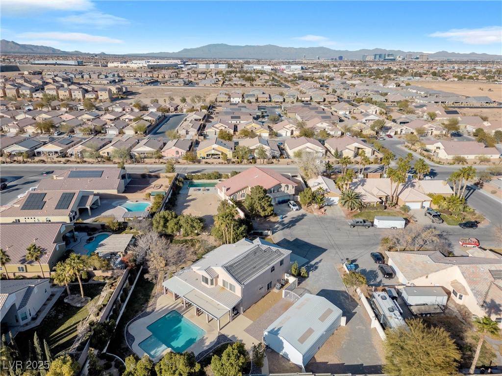 9435 Westwind Road Property Photo 40