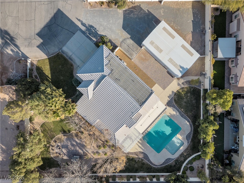 9435 Westwind Road Property Photo 41