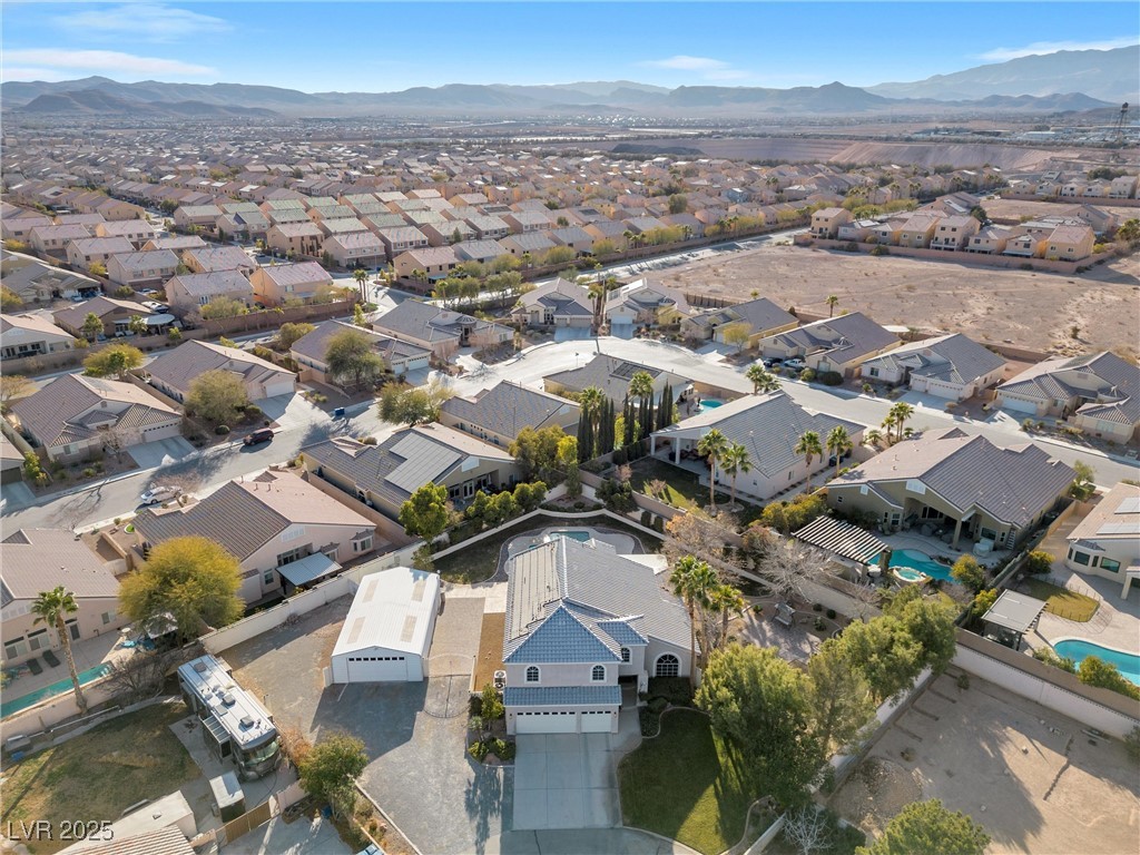 9435 Westwind Road Property Photo 42
