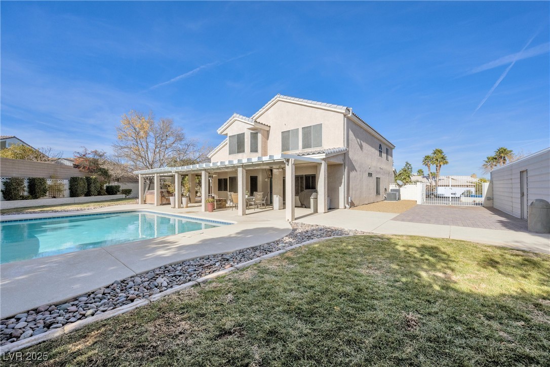 9435 Westwind Road Property Photo 45