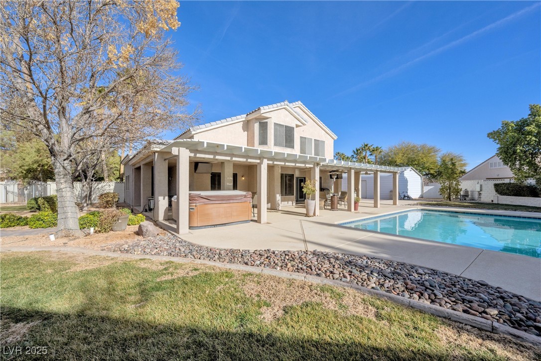 9435 Westwind Road Property Photo 47
