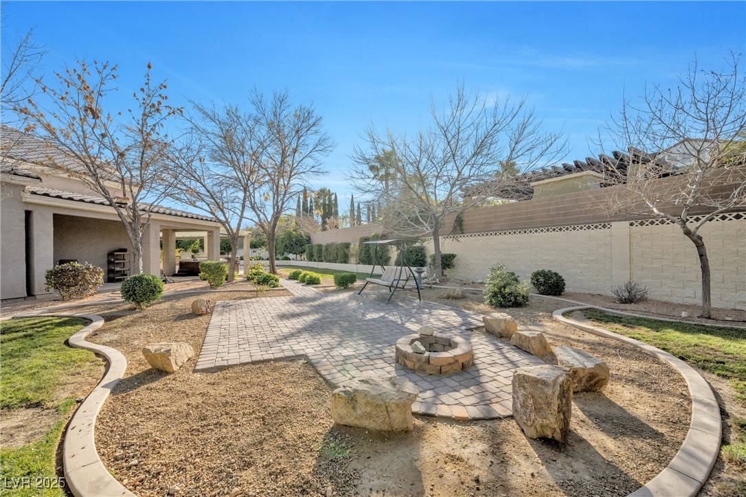 9435 Westwind Road Property Photo 48