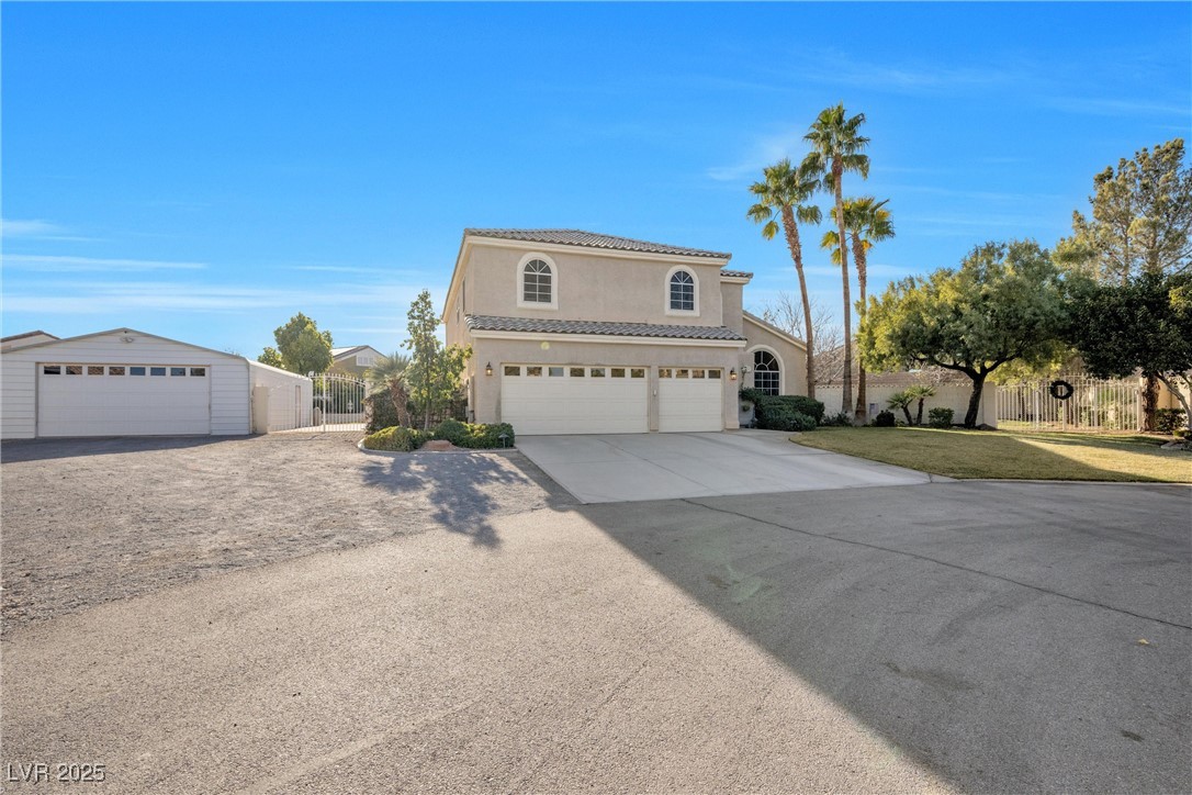 9435 Westwind Road Property Photo 53