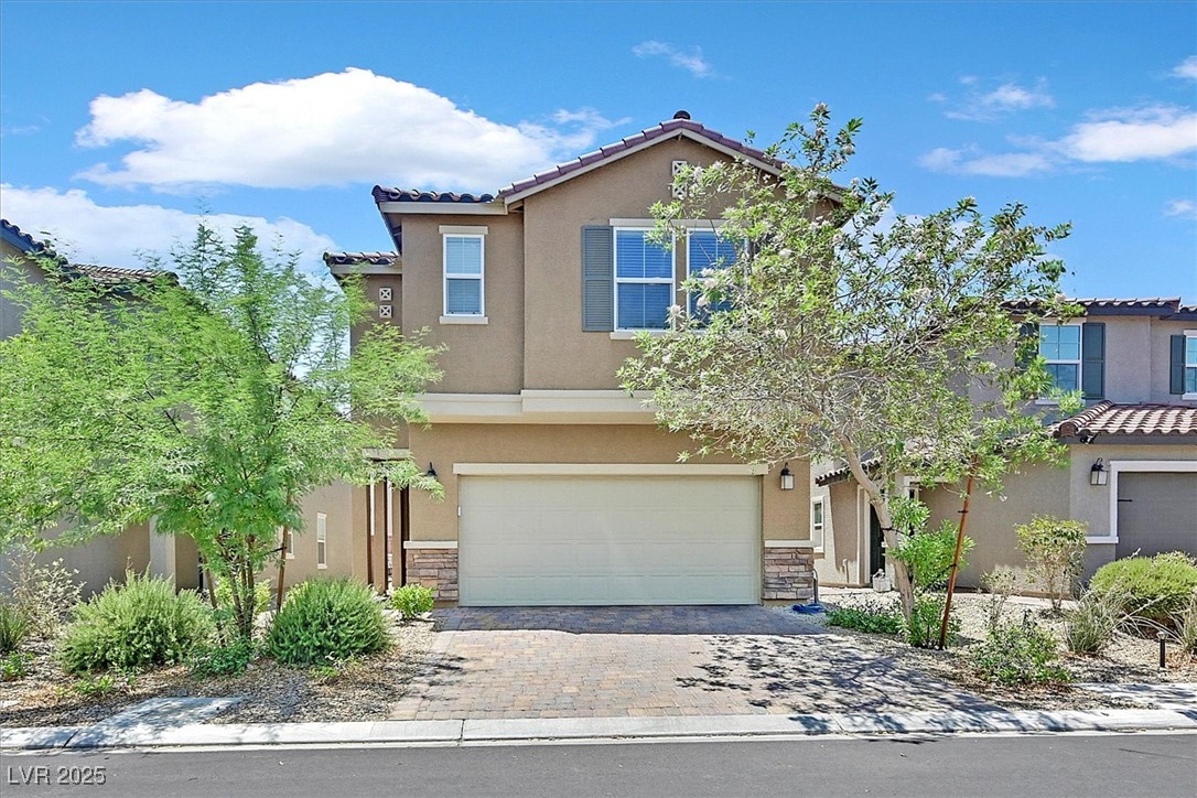 8011 Cavazzo Avenue Property Photo 1