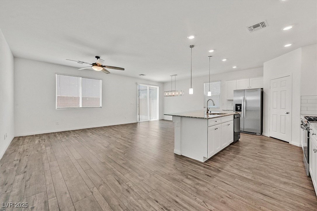 8011 Cavazzo Avenue Property Photo 7