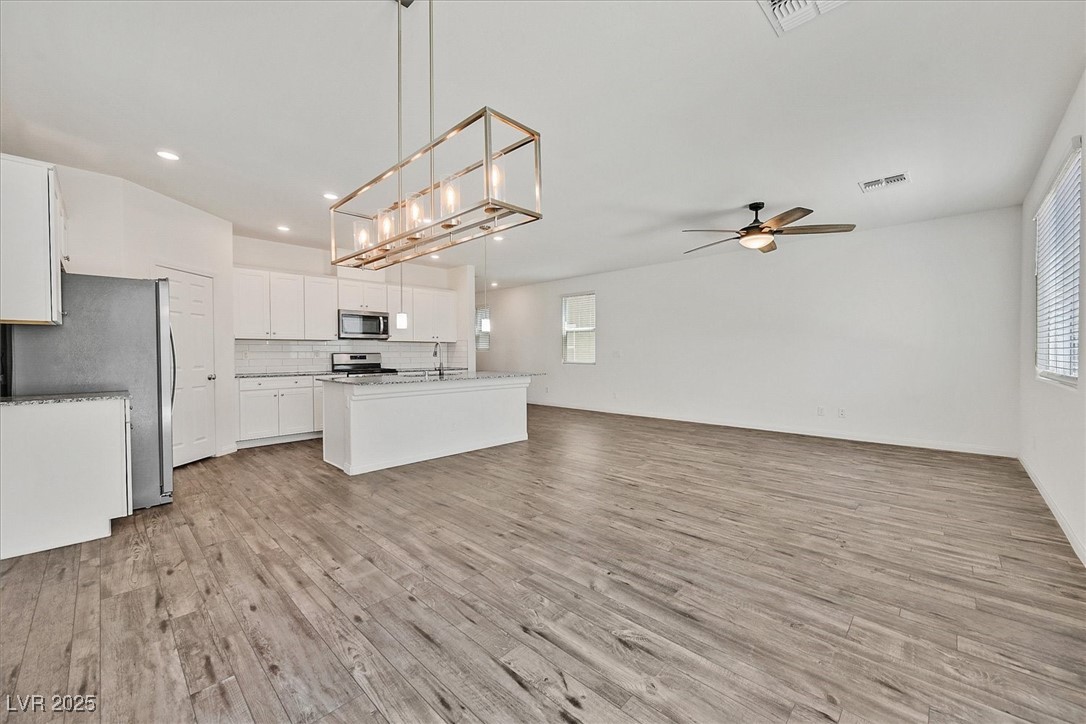 8011 Cavazzo Avenue Property Photo 9