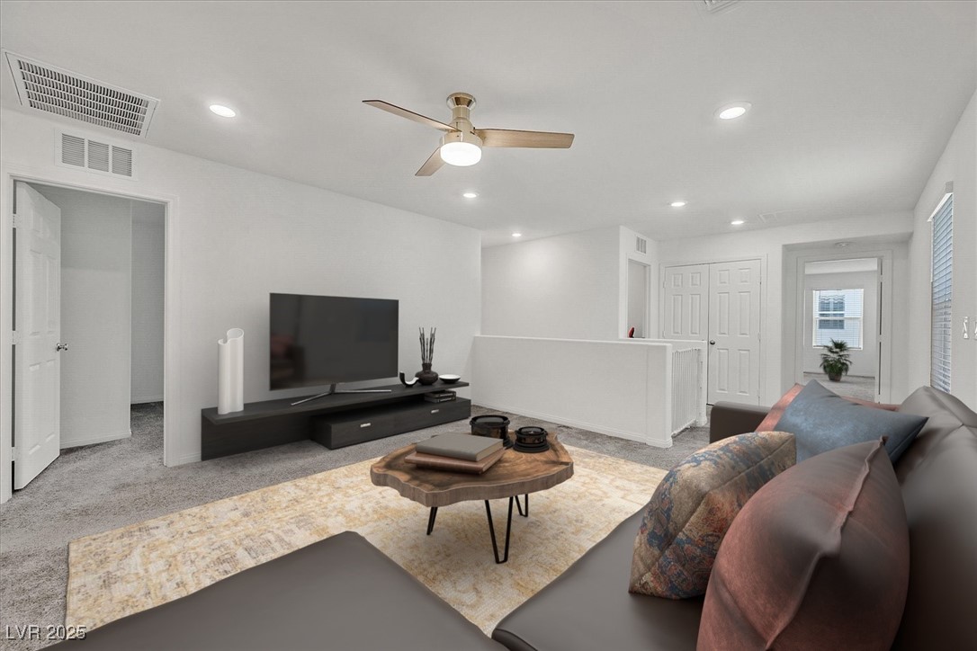 8011 Cavazzo Avenue Property Photo 11