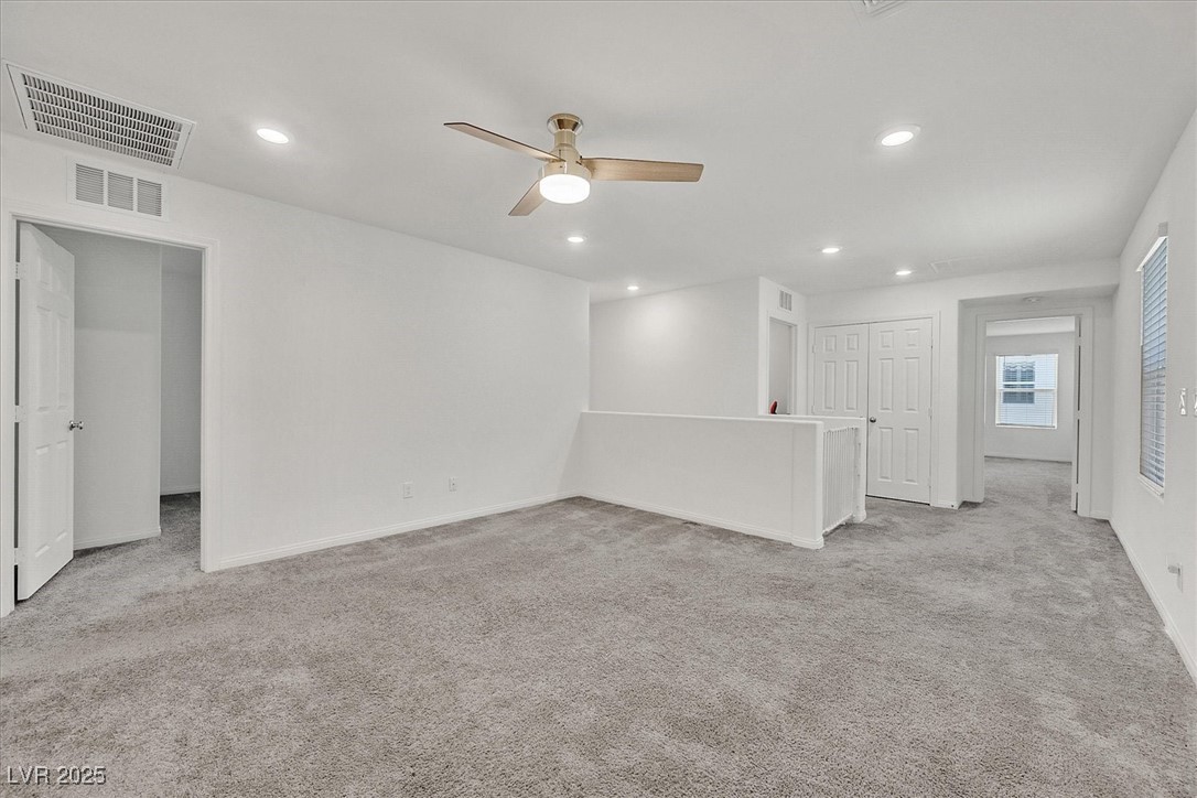 8011 Cavazzo Avenue Property Photo 12