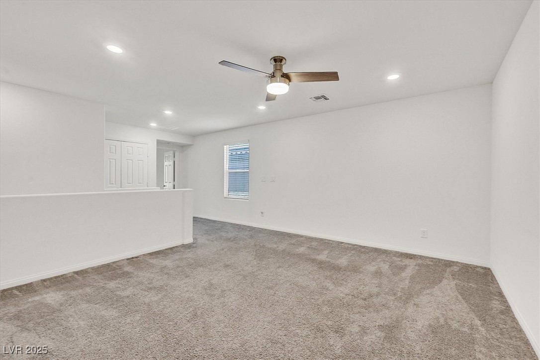 8011 Cavazzo Avenue Property Photo 13