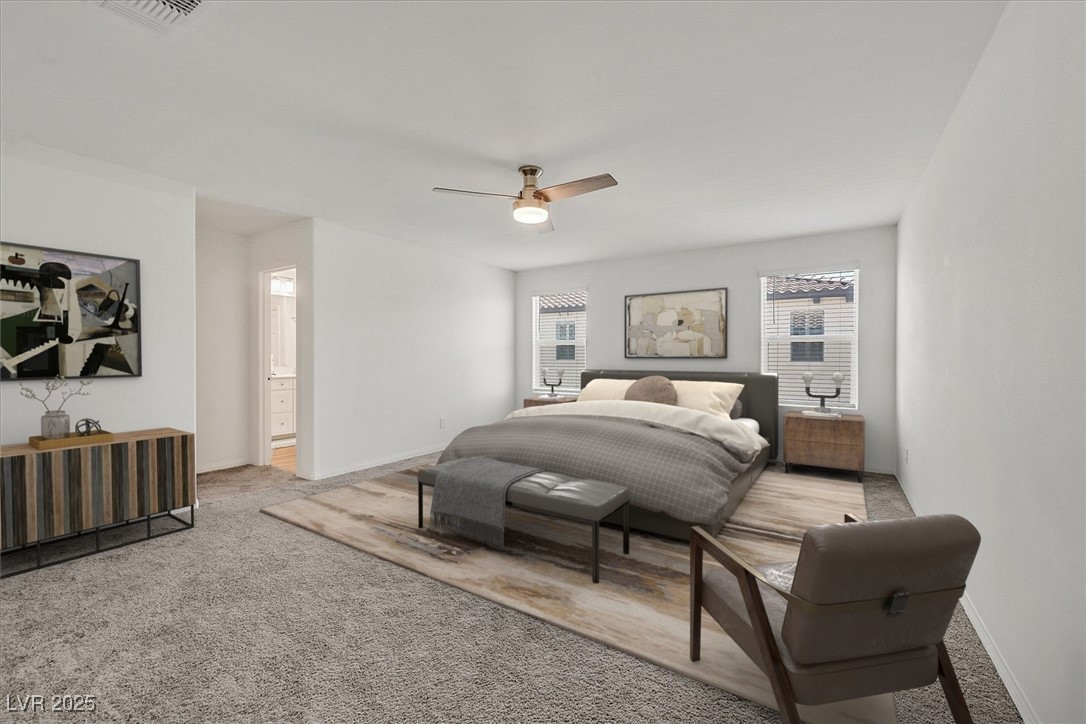 8011 Cavazzo Avenue Property Photo 14