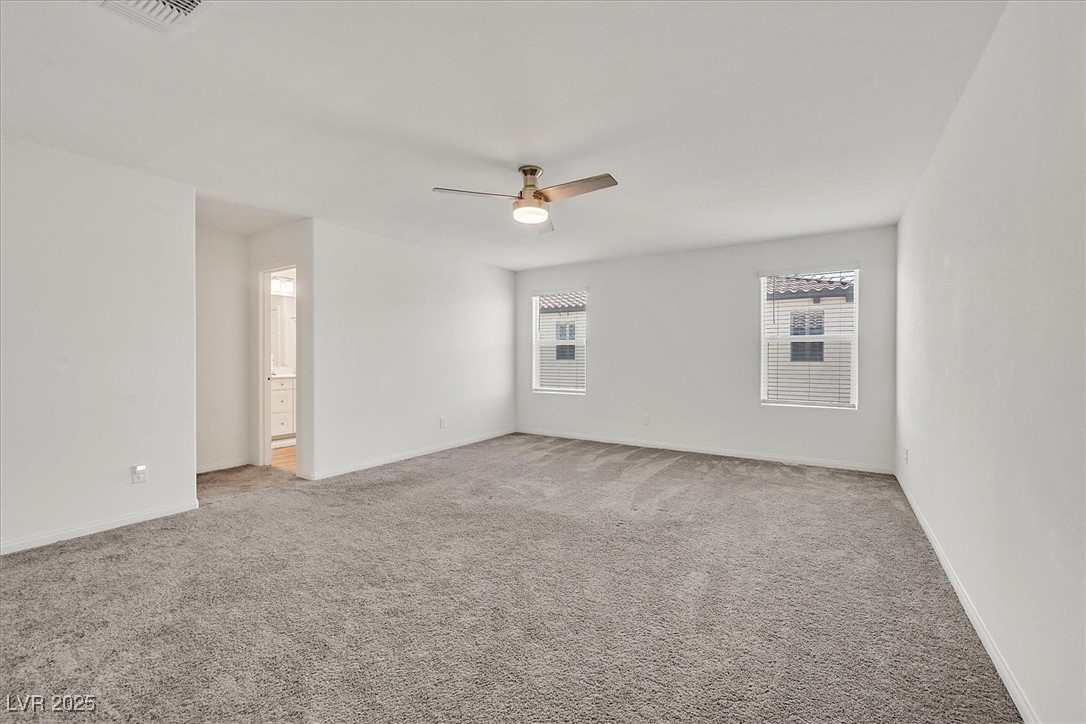 8011 Cavazzo Avenue Property Photo 15