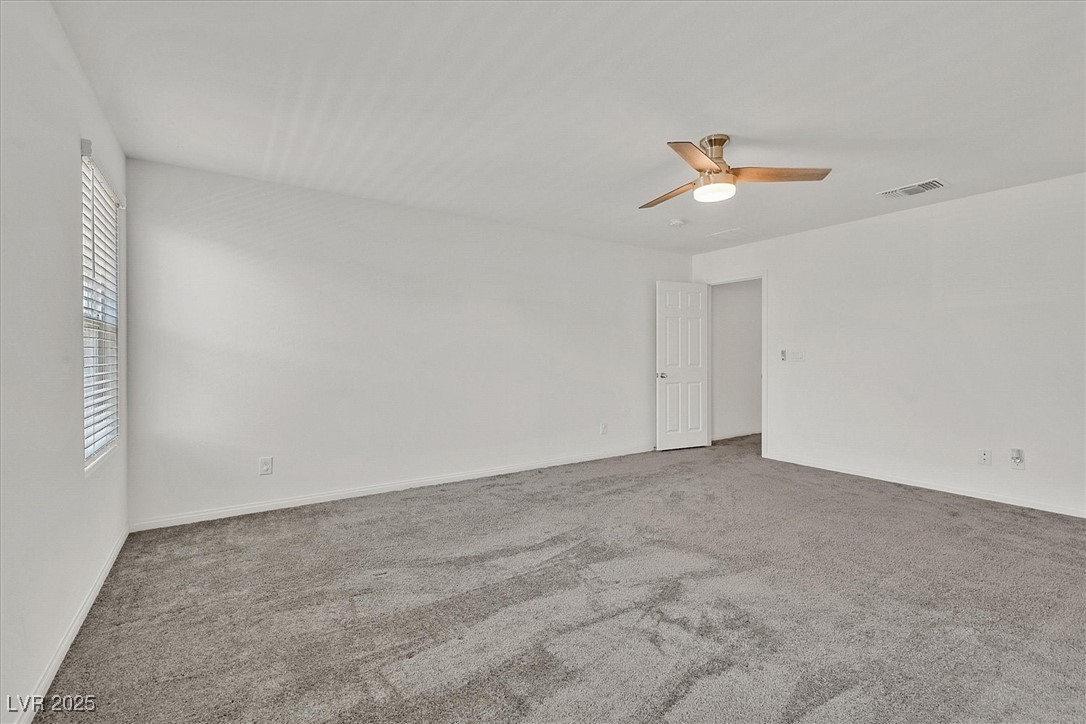 8011 Cavazzo Avenue Property Photo 16