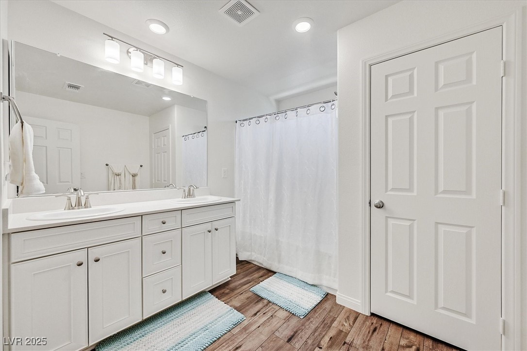 8011 Cavazzo Avenue Property Photo 17