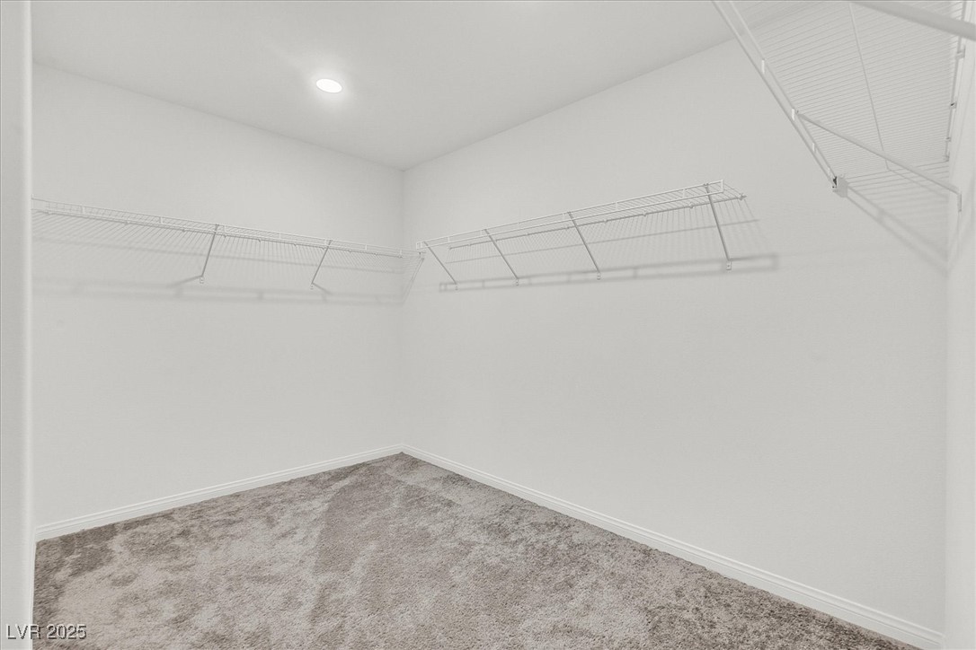 8011 Cavazzo Avenue Property Photo 18