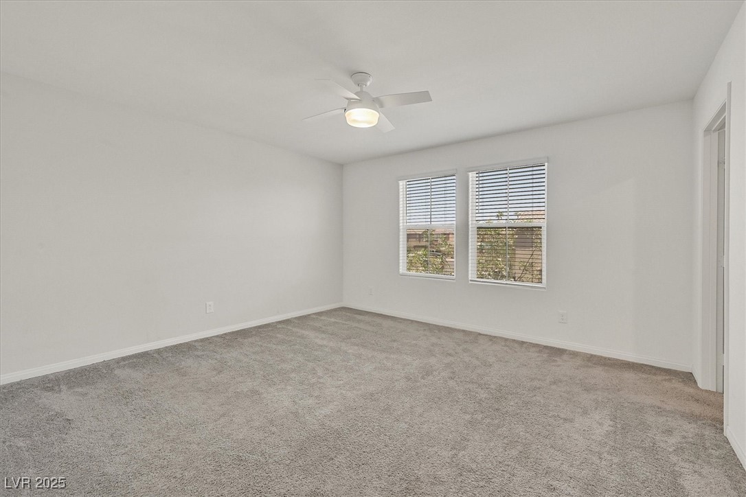 8011 Cavazzo Avenue Property Photo 19