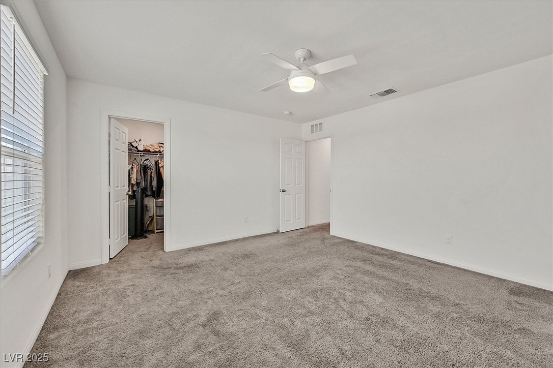 8011 Cavazzo Avenue Property Photo 20