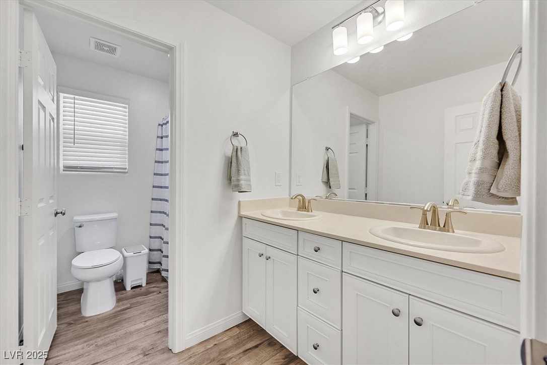 8011 Cavazzo Avenue Property Photo 21