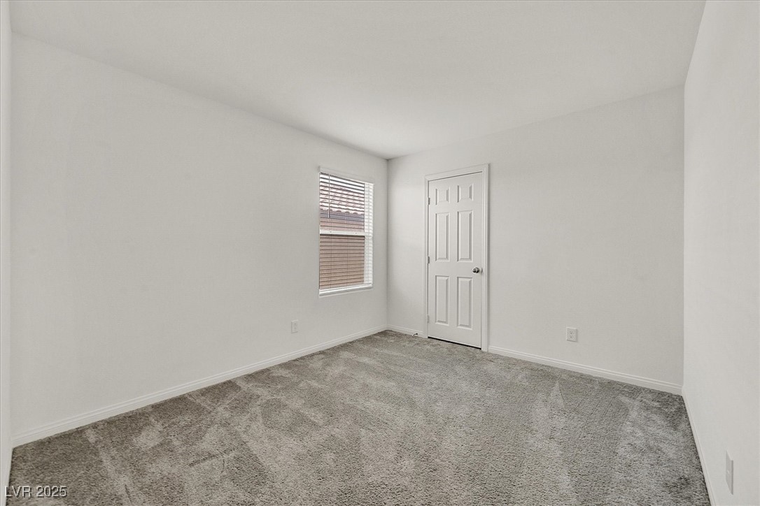 8011 Cavazzo Avenue Property Photo 22