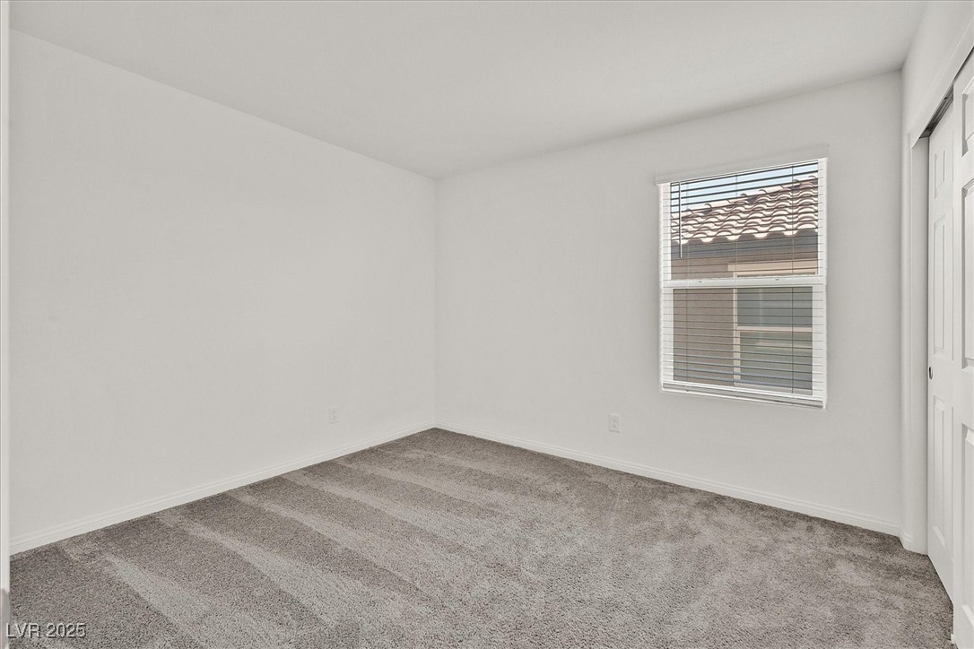8011 Cavazzo Avenue Property Photo 23