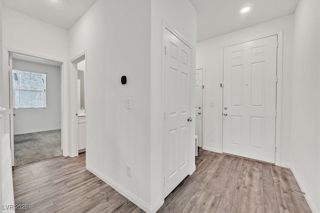 8011 Cavazzo Avenue Property Photo 24