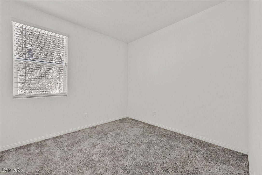 8011 Cavazzo Avenue Property Photo 25