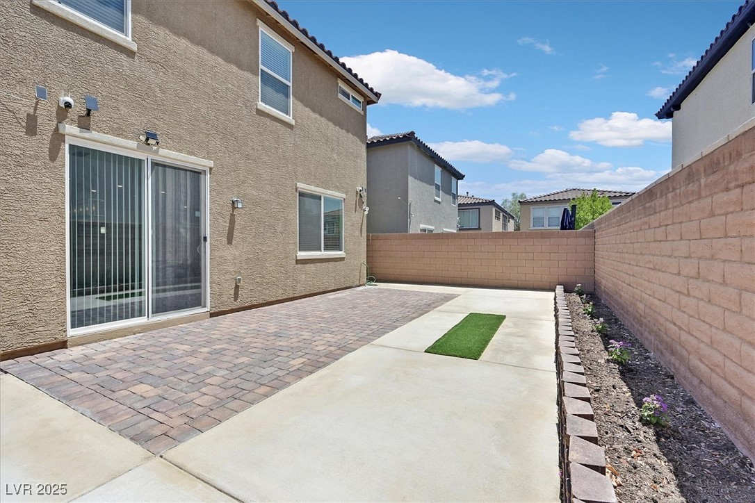8011 Cavazzo Avenue Property Photo 29