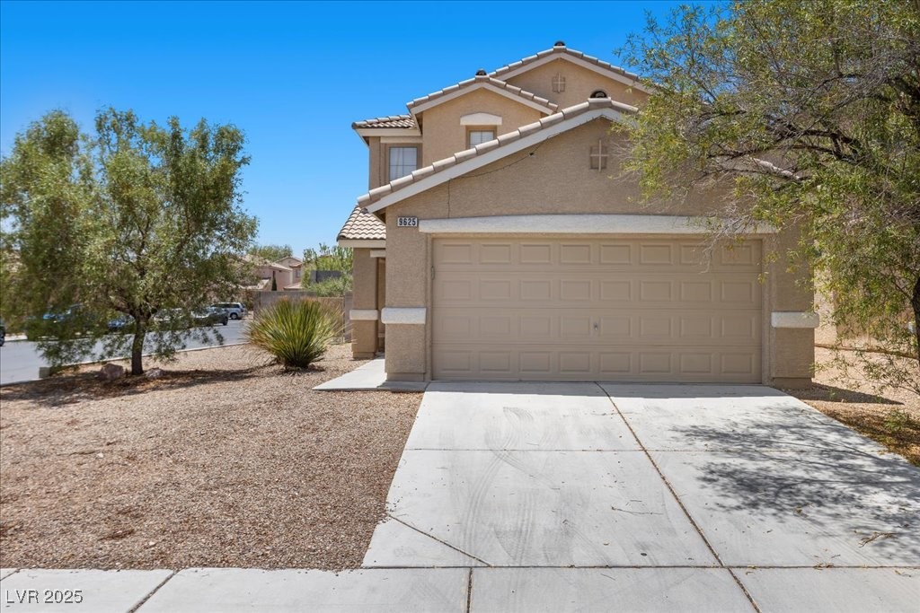 9625 Gatesville Avenue Property Photo 2