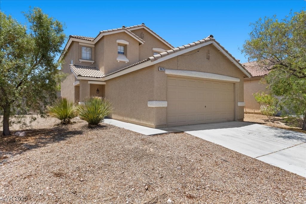 9625 Gatesville Avenue Property Photo 3