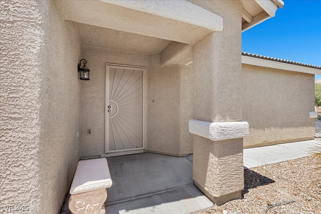 9625 Gatesville Avenue Property Photo 4